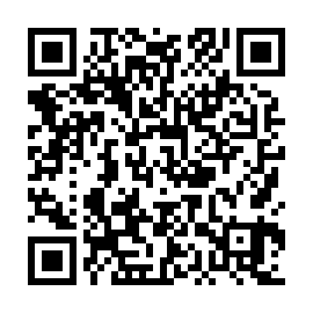 QR code for PAX861