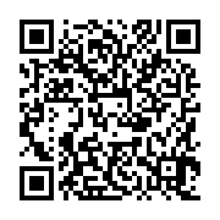 QR code for PAX984