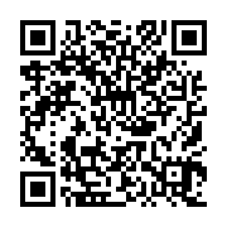 QR code for PAY505