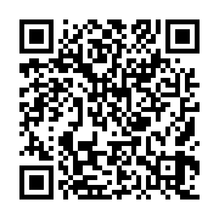QR code for PAY569