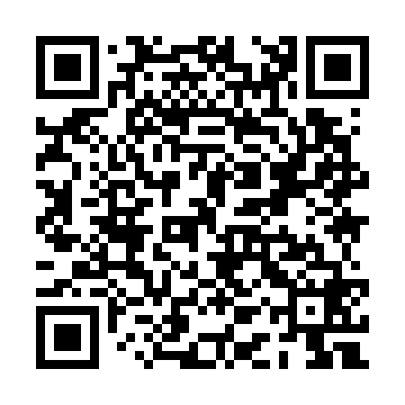 QR code for PAY768