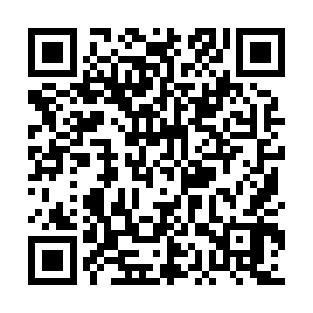 QR code for PAY842