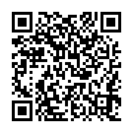 QR code for PAZ053