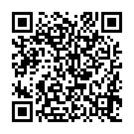 QR code for PAZ097
