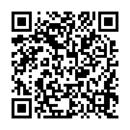 QR code for PAZ257