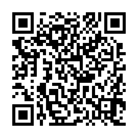 QR code for PAZ290