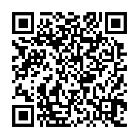QR code for PAZ304