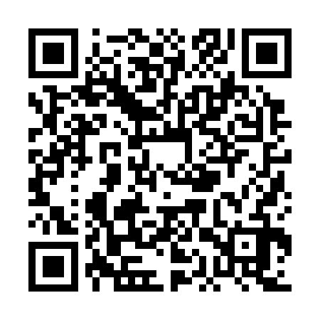 QR code for PAZ332
