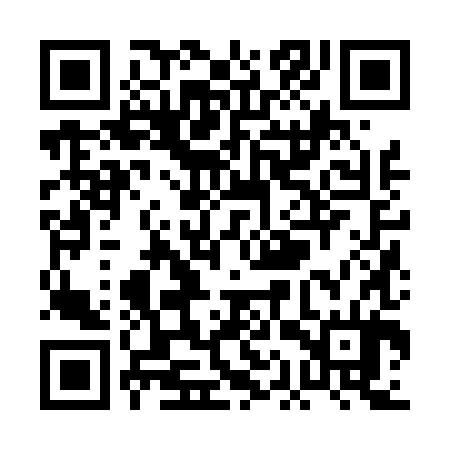 QR code for PAZ484