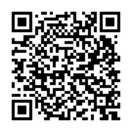 QR code for PAZ650