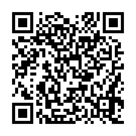 QR code for PAZ876