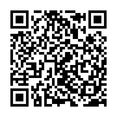 QR code for PBA150