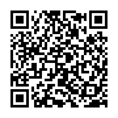 QR code for PBA218