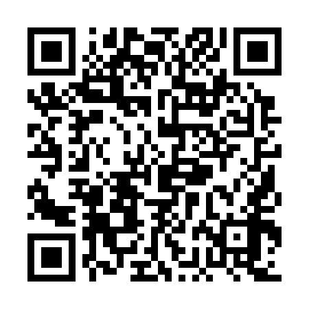 QR code for PBA358