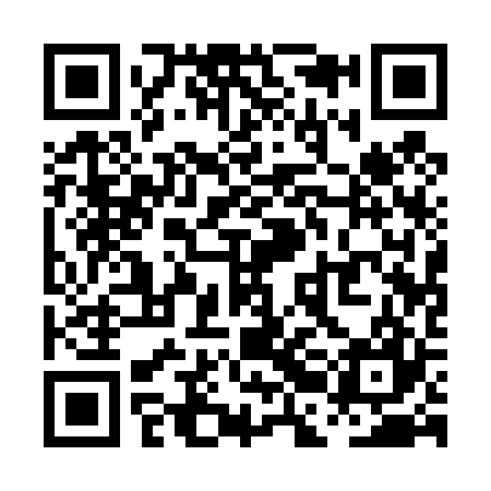 QR code for PBA427