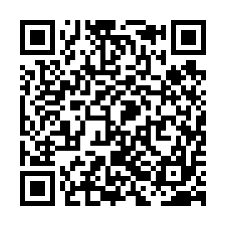 QR code for PBA617