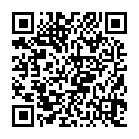 QR code for PBA934