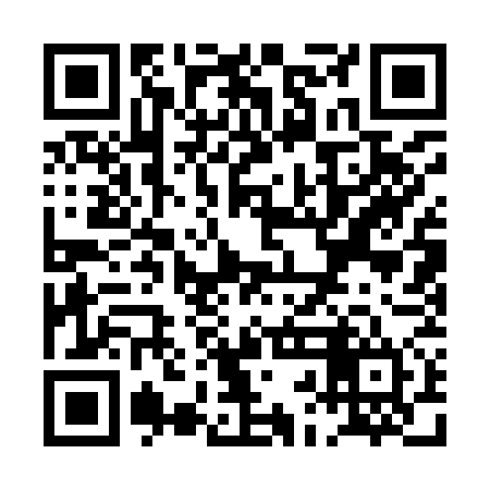 QR code for PBA974