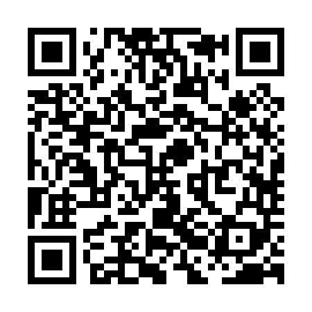 QR code for PBB049