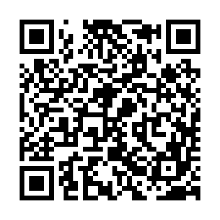 QR code for PBB256