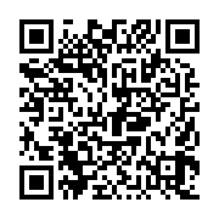 QR code for PBB849