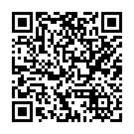 QR code for PBB934
