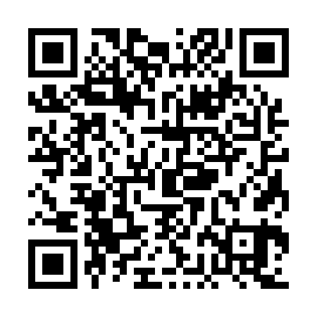 QR code for PBC161