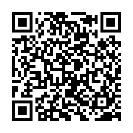 QR code for PBC224