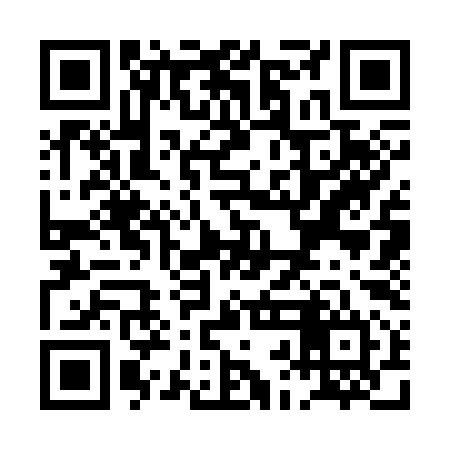 QR code for PBC394