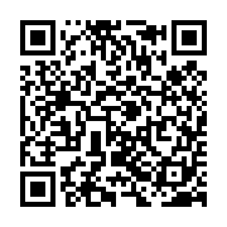 QR code for PBC451