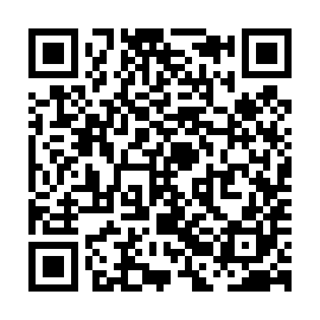 QR code for PBC480