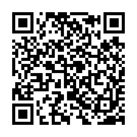 QR code for PBC693