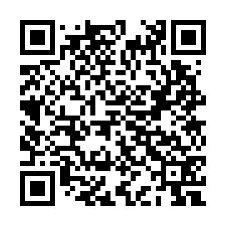 QR code for PBC772