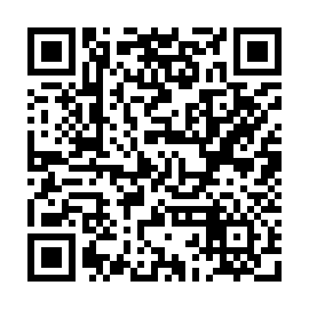 QR code for PBC936