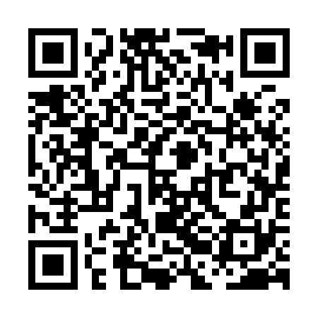 QR code for PBC970