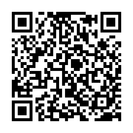 QR code for PBC980