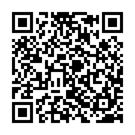 QR code for PBD194