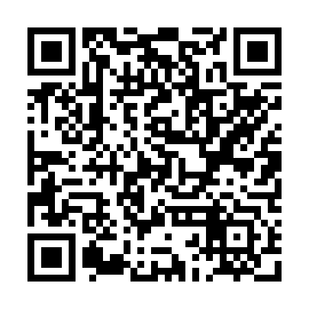 QR code for PBD243