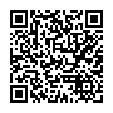 QR code for PBD397