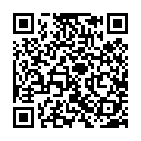 QR code for PBD489