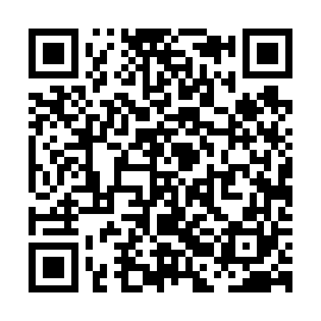 QR code for PBD660