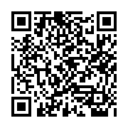 QR code for PBD752