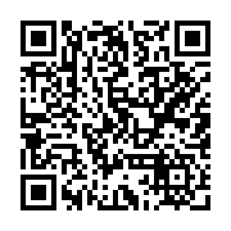 QR code for PBE147
