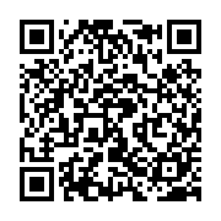 QR code for PBE205