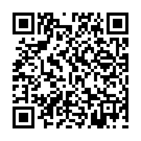 QR code for PBE367