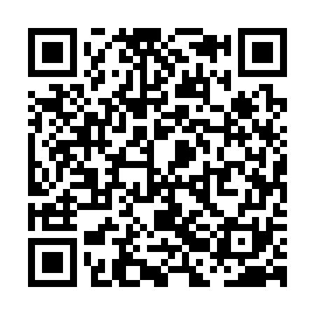 QR code for PBE371
