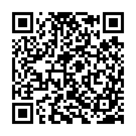 QR code for PBE647