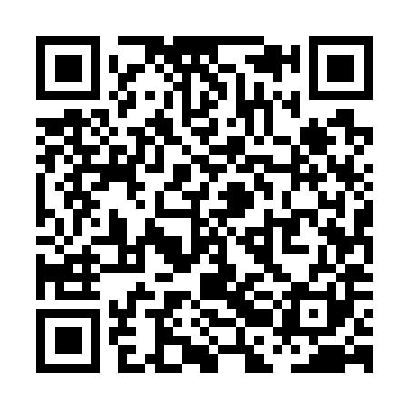QR code for PBE781