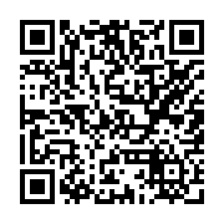 QR code for PBE864