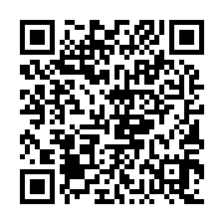 QR code for PBE915